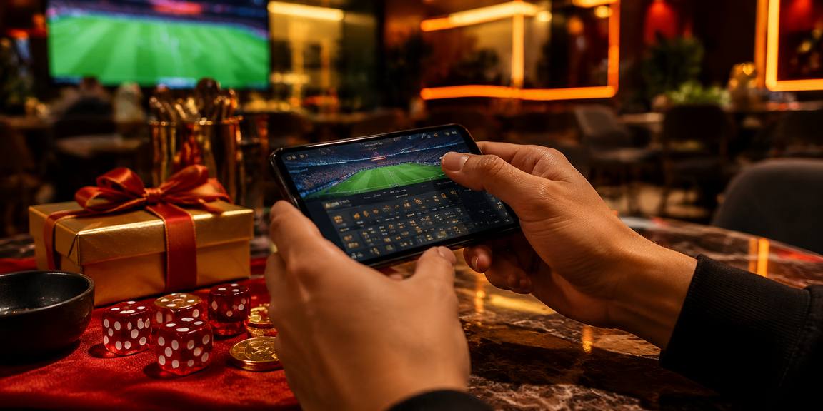 s1a mobile gaming