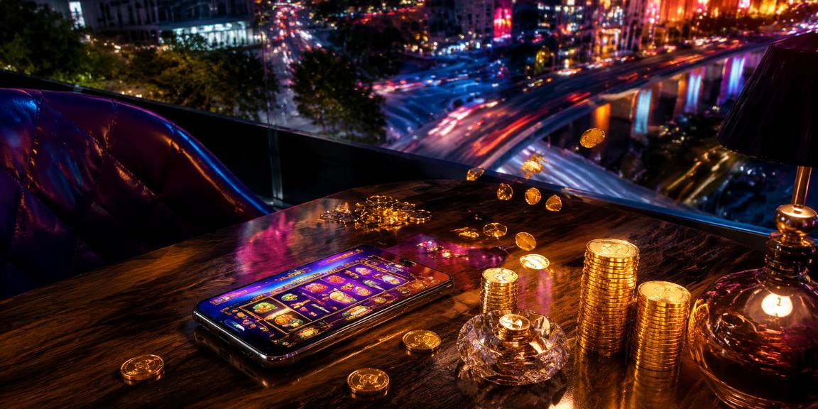 s1a Cược Liên Quân Mobile – Từng Trận Đấu, Từng Map
