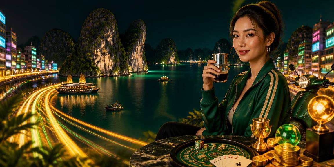 s1a Tải s1a về điện thoại và truy cập lobby đầy đủ trong vài giây